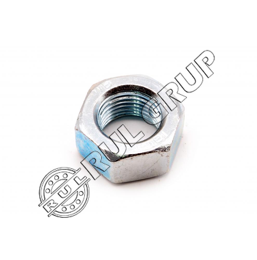 PIULITA M16 237519 CL